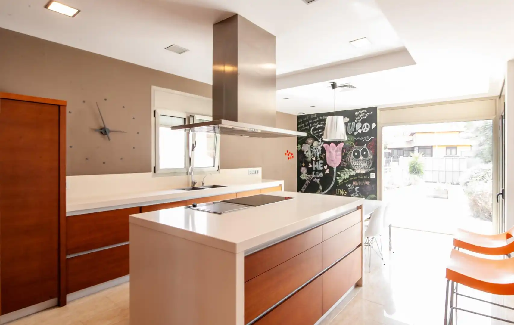 Houses for rent in Carretera Diputacio, Vilobí del Penedès