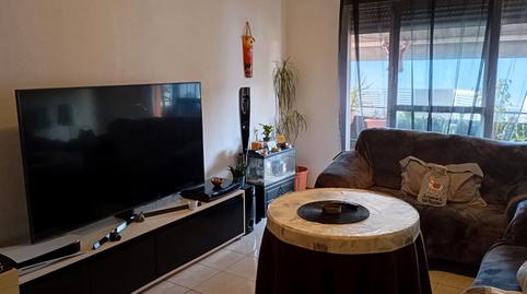 Foto 3 de Pis en venda a Calle Lope de Vega, Alberca, Murcia