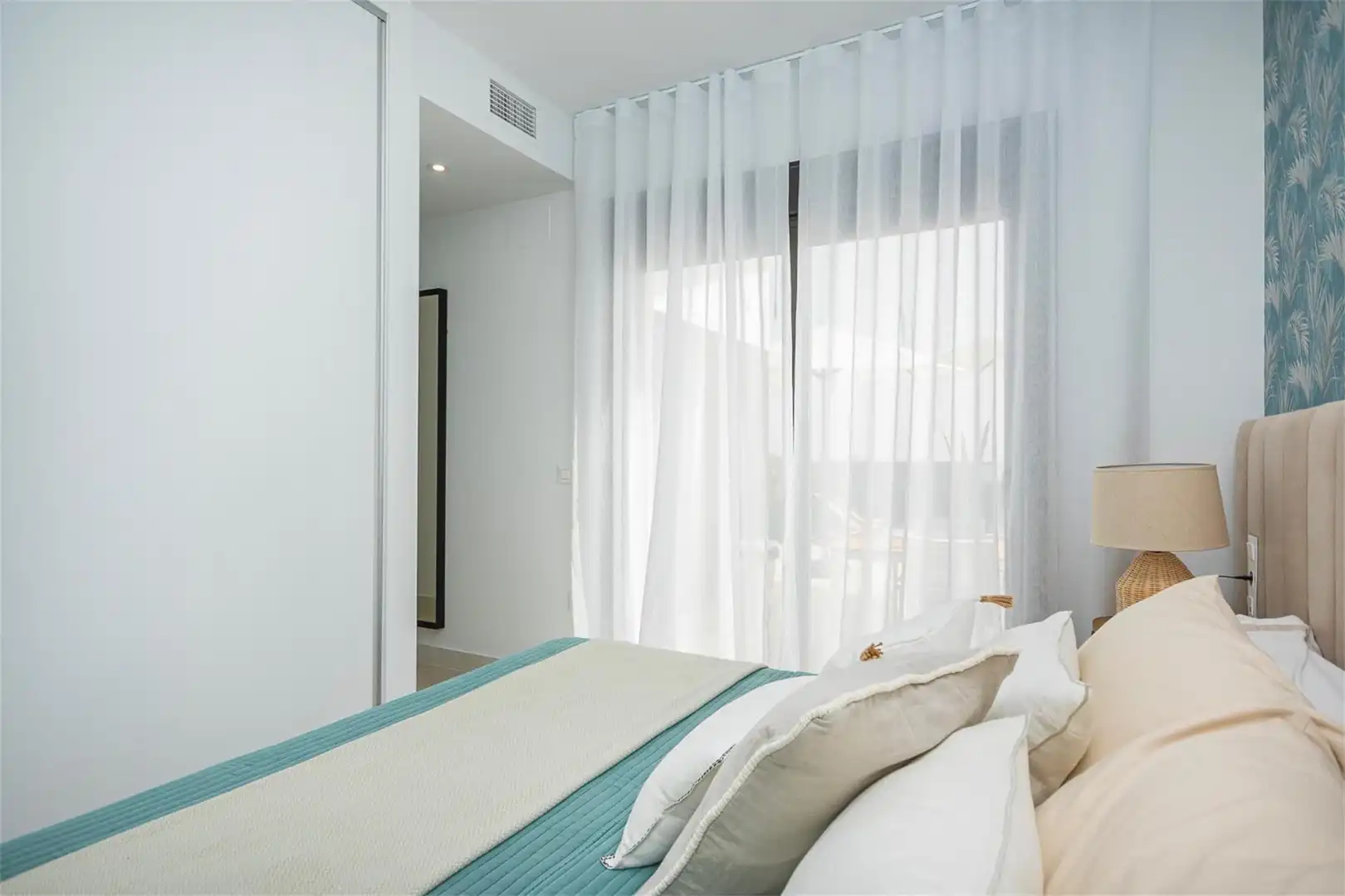 Casa o chalet en venta en Calle Calpe, Los Balcones - Los Altos