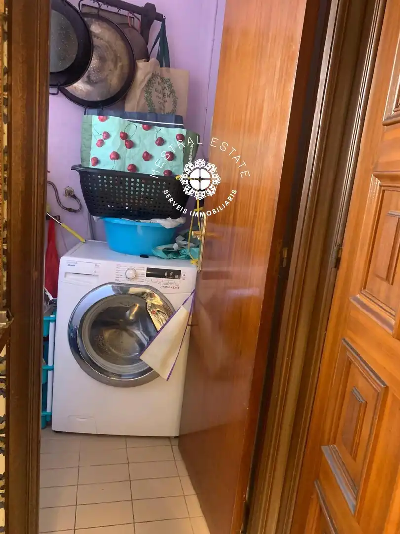 Casa o chalet en venta en Cambrils con Calefacción, Terraza y Trastero