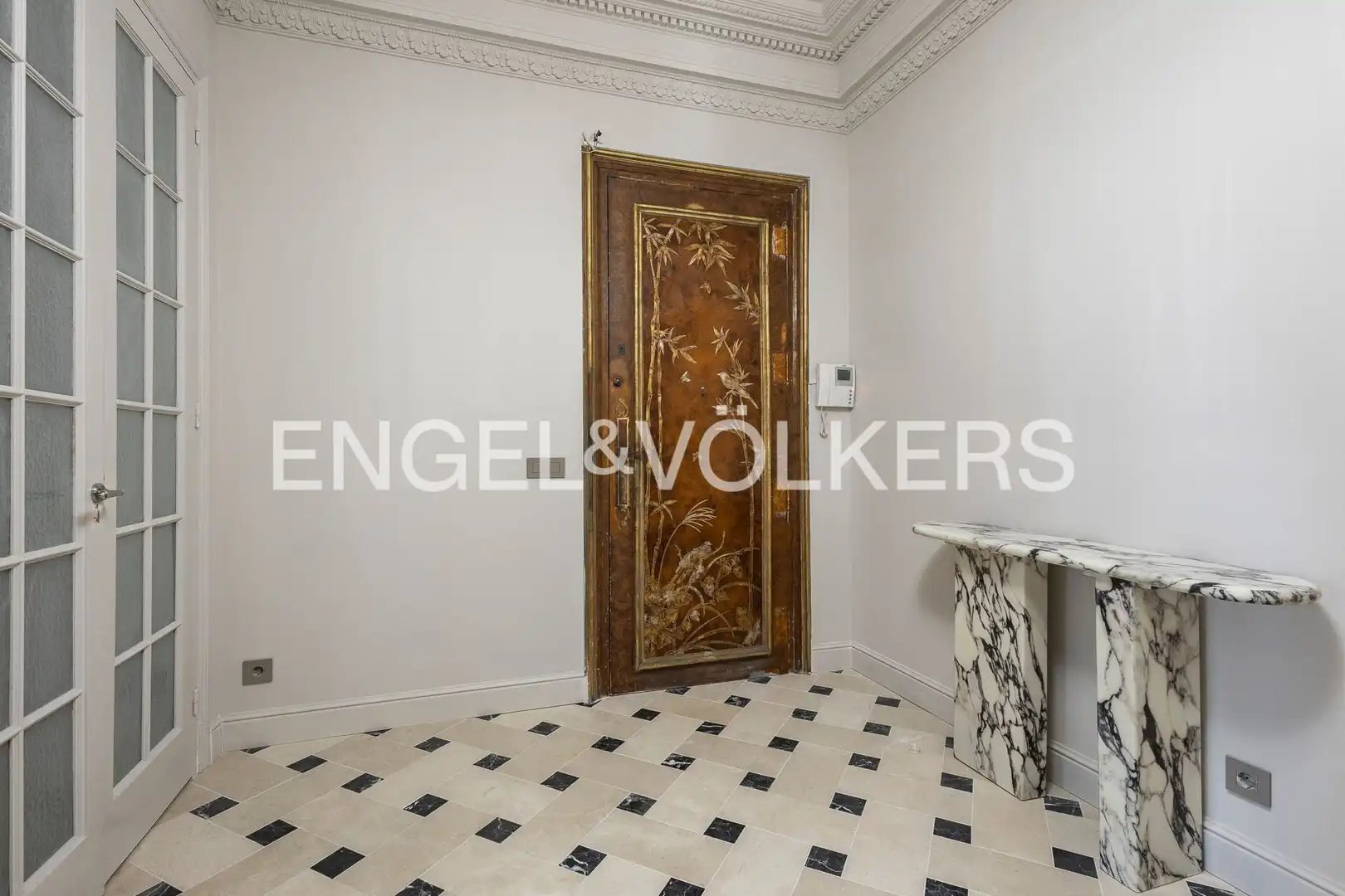 Appartement avec balcon à vendre à Eixample, imagen 29