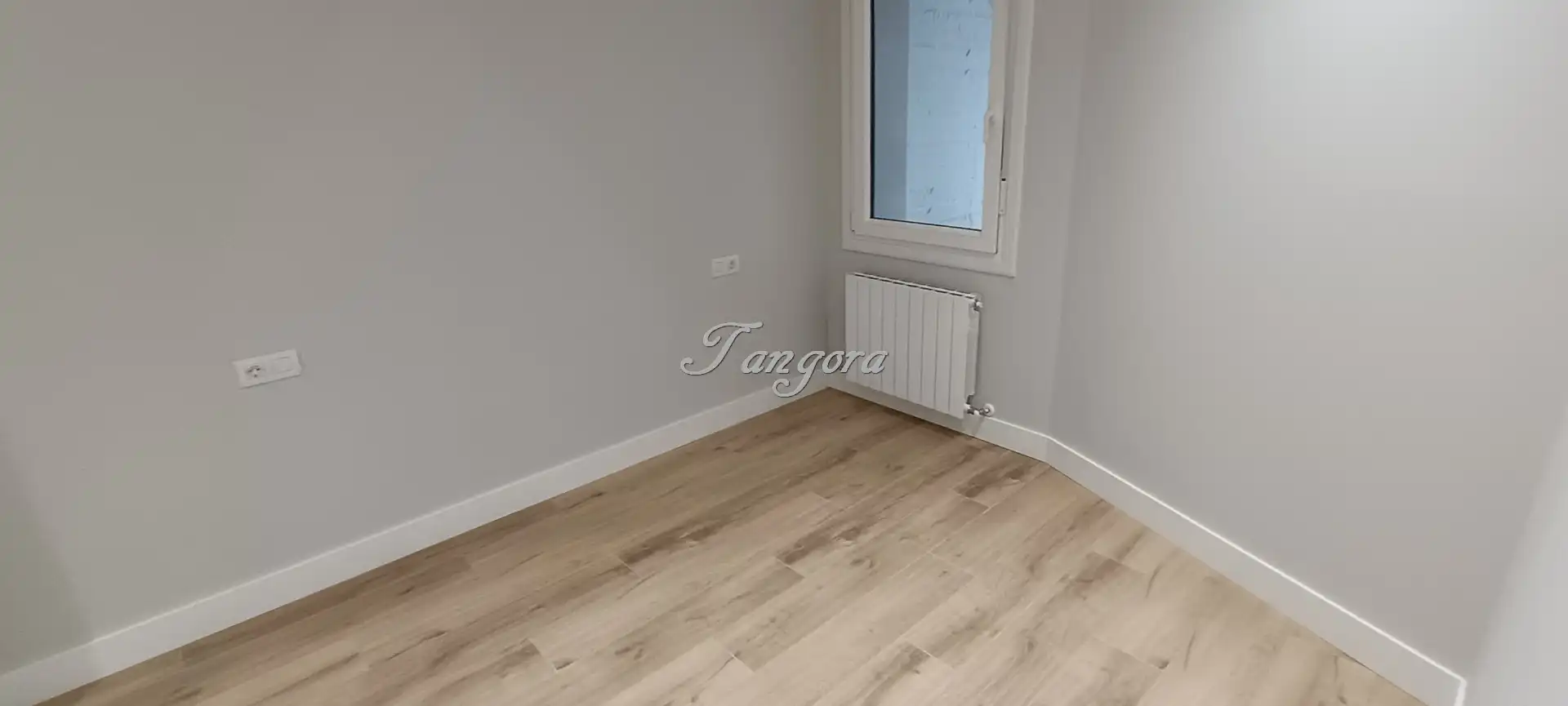 Apartamento en venta en Sarrikobaso Kalea, Sarrikobaso
