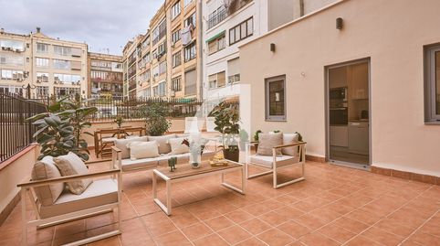 Foto 3 von Wohnung zur Miete in Carrer Valencia, Dreta de l'Eixample, Barcelona Capital
