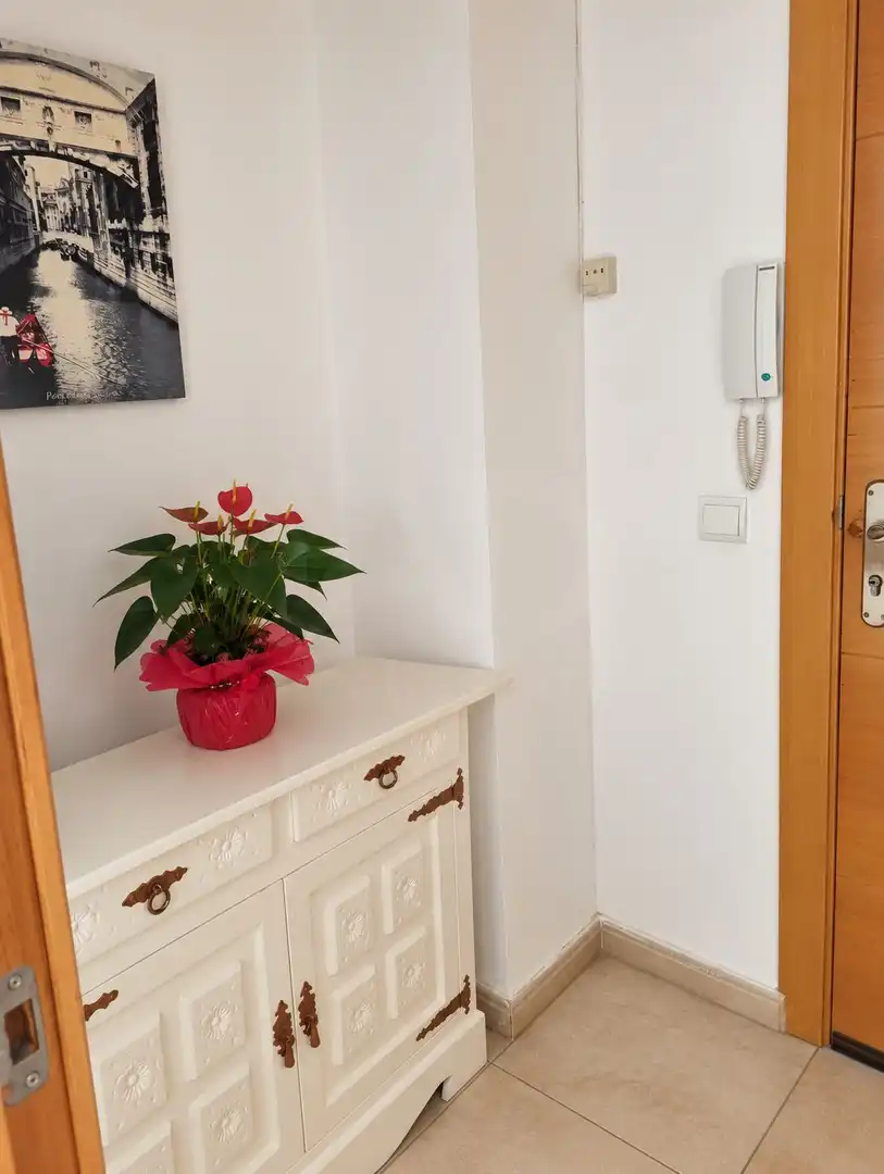Piso con ascensor en venta en Artés, imagen 3