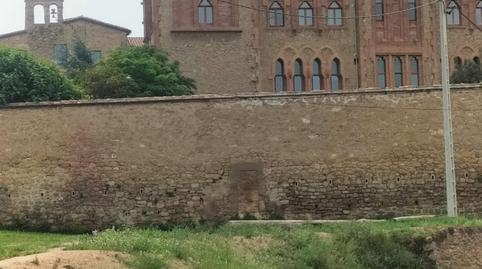 Photo 3 of Residential for sale in Escodines, Manresa