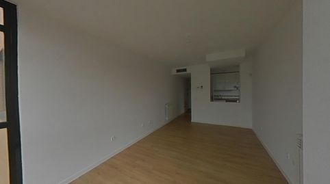 Foto 5 de Piso en venta en Calle Arte Expresionista, 32, Ensanche de Vallecas - La Gavia, Madrid Capital