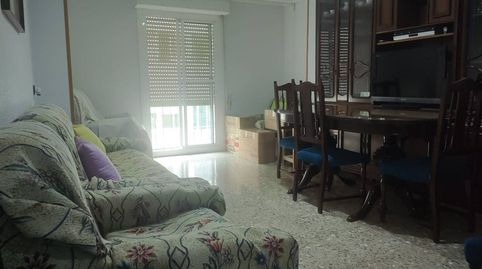 Photo 4 of Flat for sale in Altabix, Elche / Elx