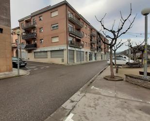 Wohnung zum verkauf in Ponts mit Heizung, Möbliert und Ofen
