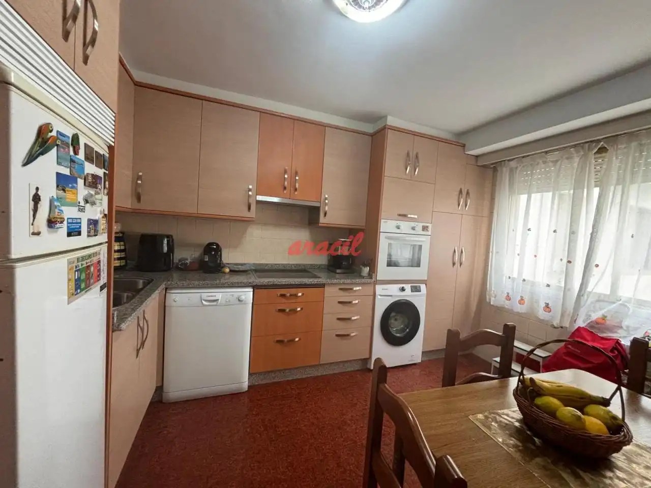 Duplex con ascensore in vendita a Centro, imagen 6