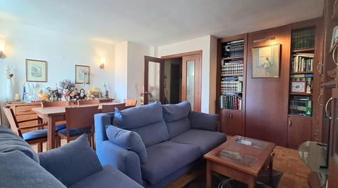 Photo 4 of Flat for sale in La Paz, Madrid