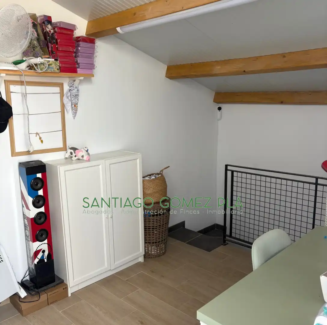 Casa o xalet en venda en Sagunto / Sagunt amb Terrassa, Traster i Moblat
