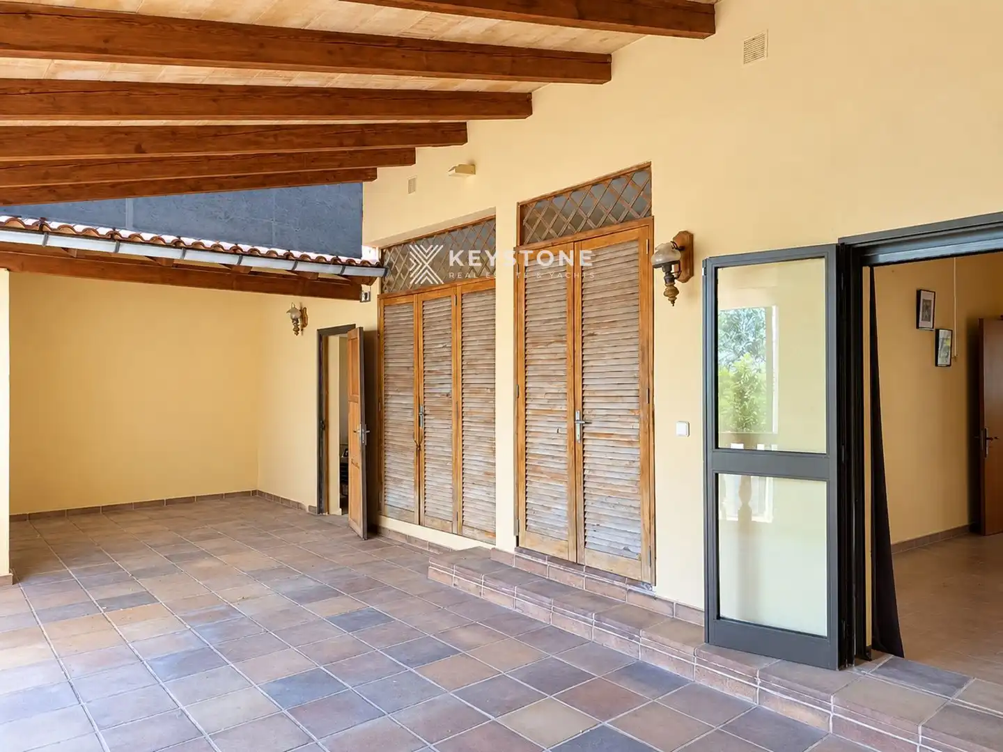 Haus zum Verkauf in ESTADORS, MALLORCA, BALEARS (ILLES), imagen 16