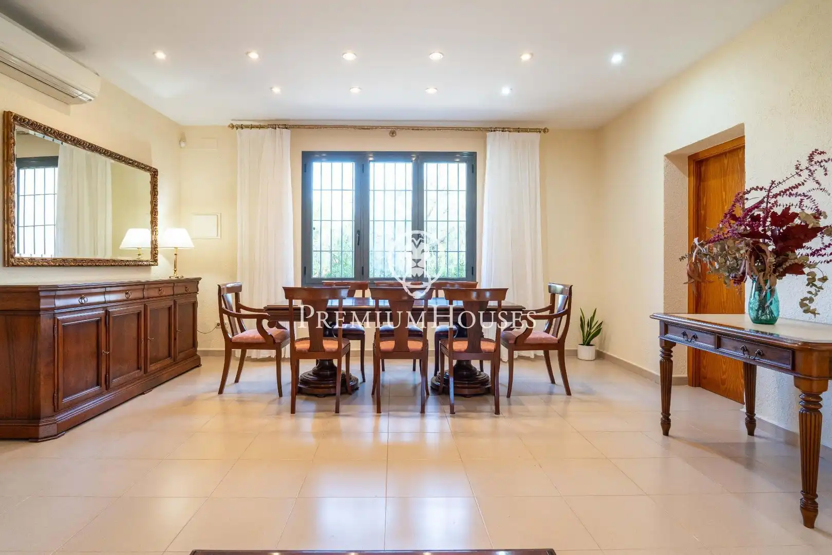 Landhaus mit Terrasse zum Verkauf in Roda de Barà, imagen 14