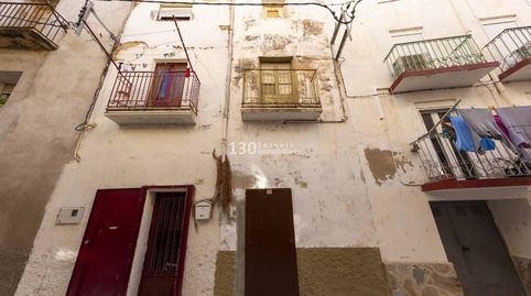 Foto 5 von Haus oder Chalet zum Verkauf in Calle Santa Clara, Centre, Tortosa