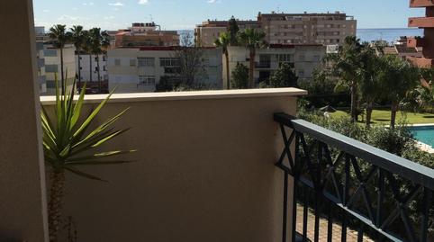 Photo 5 of Duplex to rent in Calle Guadiaro, 20, Puerto de Estepona, Málaga