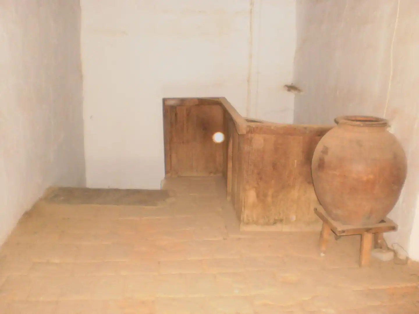 Casa o chalet en venta en Cañaveral con Terraza