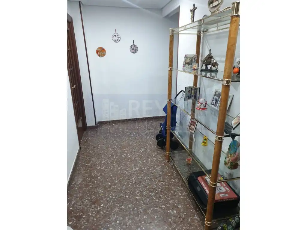 Wohnung mit Aufzug zum Verkauf in Centro, imagen 17
