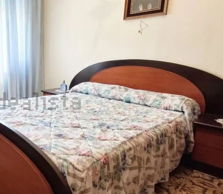 Casa con balcón en venta en Zona La Ermita, imagen 7
