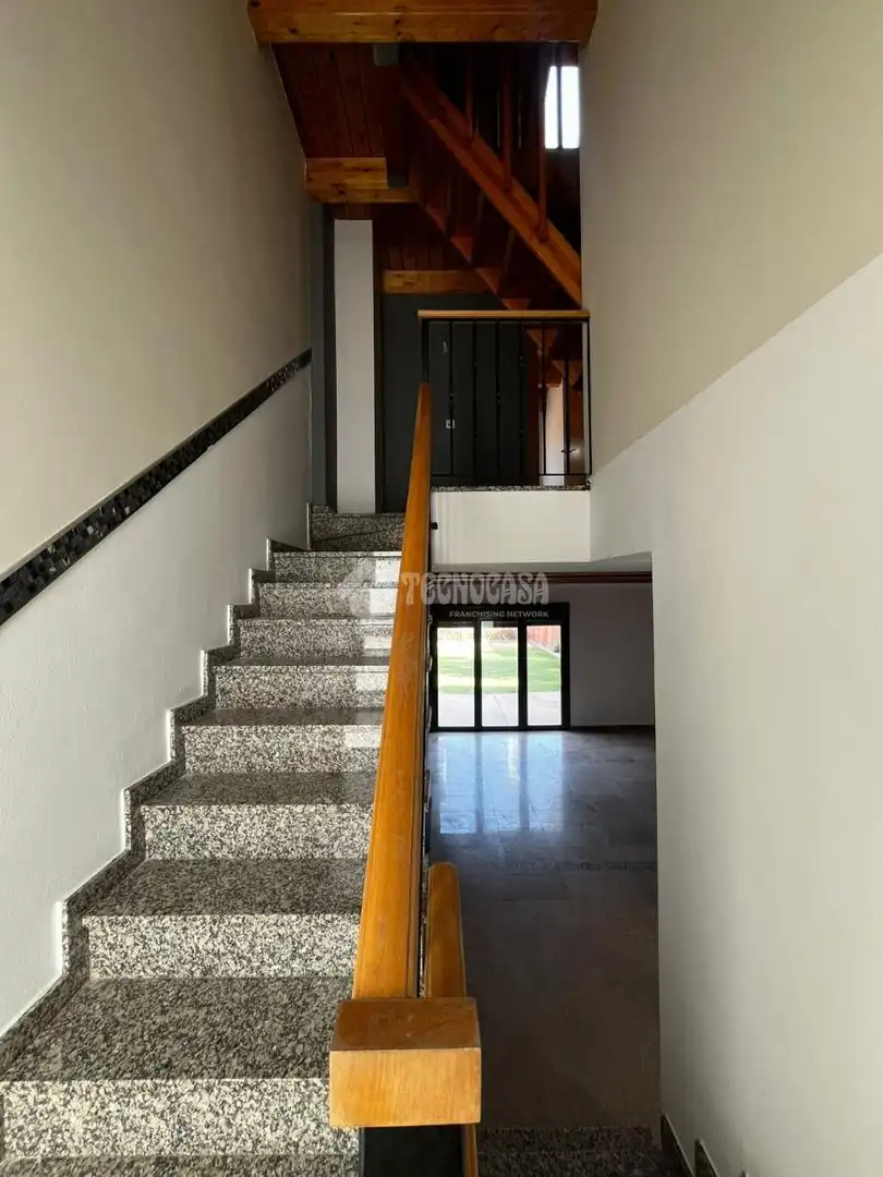 Casa o chalet en venta en Grisén