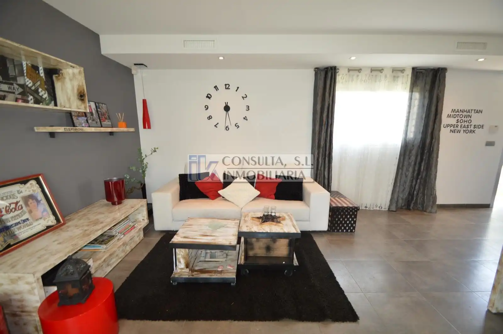 Detached house with garden for sale in Closa de Vinaròs - Ermita, imagen 5