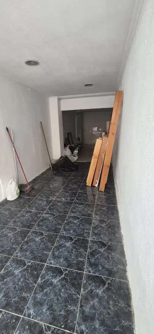 Oficina en venda a Cullera, Valencia