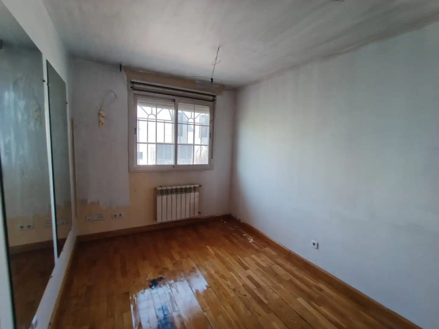 Chalet en venta en C/ Peña Rubia, imagen 6