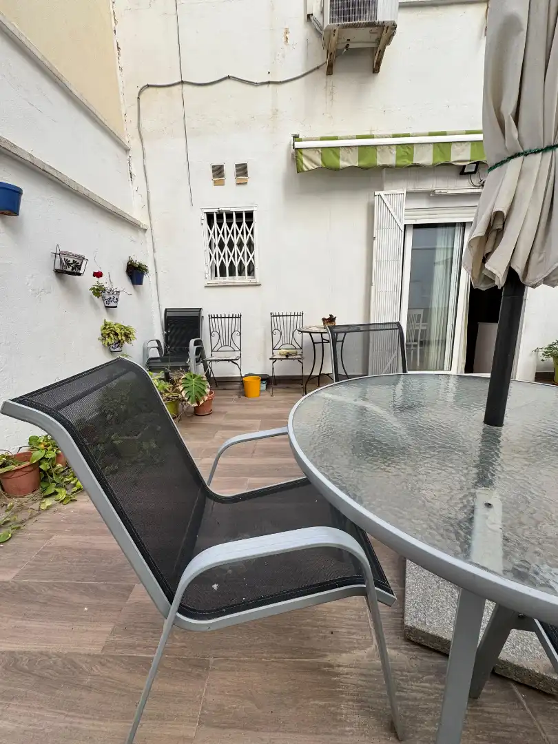 Wohnung zum Verkauf in Carrer de la Cooperativa de Sant Ferran, imagen 4