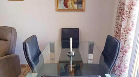 Photo 3 of Flat for sale in Las Viñas, Alicante
