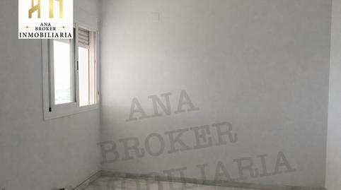 Foto 3 de Pis en venda a El Fuerte - La Dehesa, Ronda