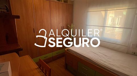 Foto 2 de Pis de lloguer a San Mariano, Canillejas, Madrid Capital