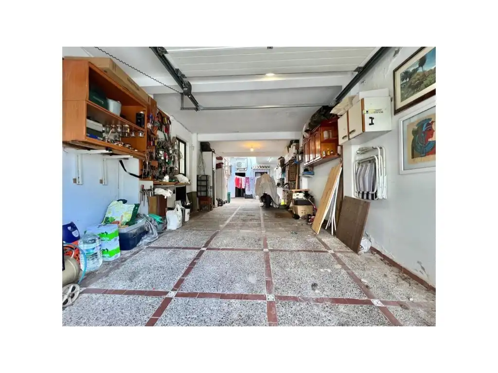 Casa amb piscina en venda a La Motilla - Fuente del Rey, imagen 5