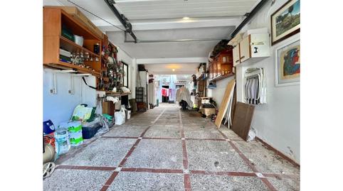 Foto 5 de Casa o xalet en venda a La Motilla - Fuente del Rey, Dos Hermanas