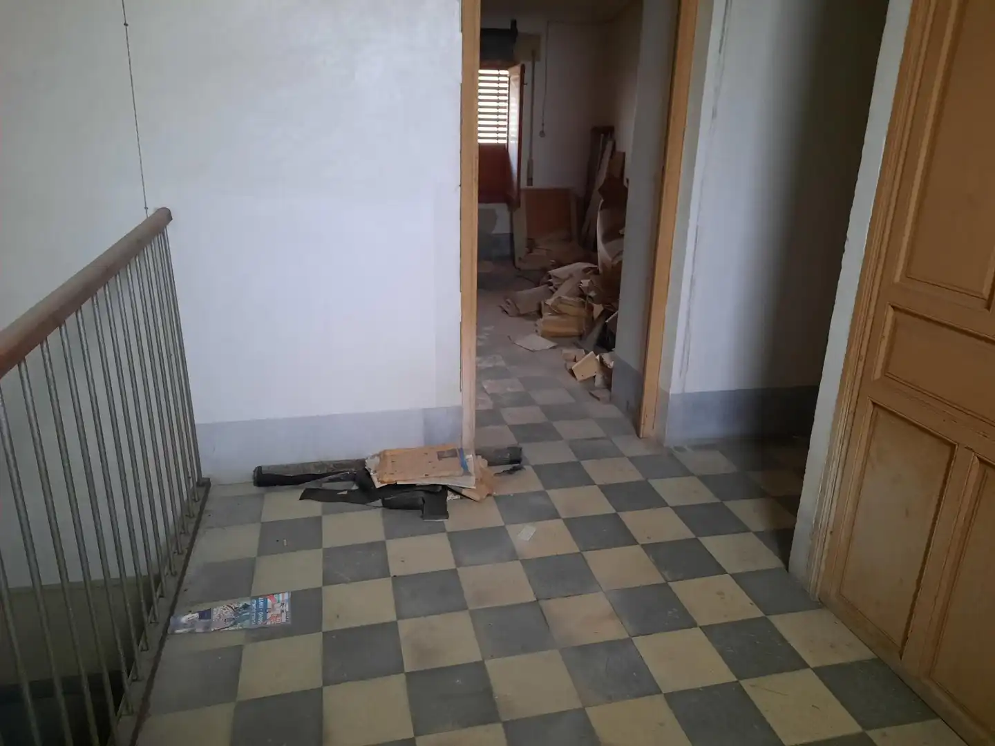 Casa rustica con terrazza in vendita a Monóvar  / Monòver, imagen 22