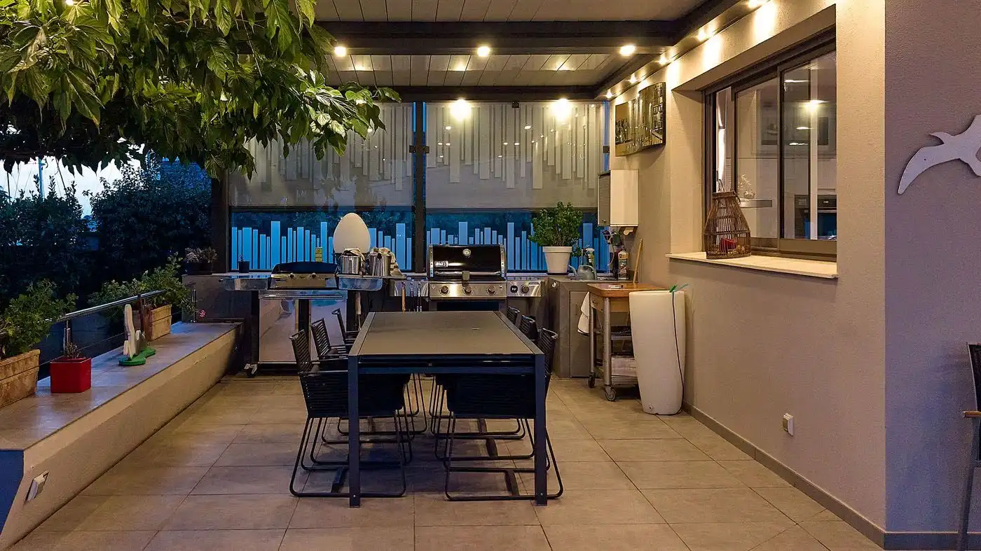Villa avec piscine à vendre à Port Joan, imagen 44