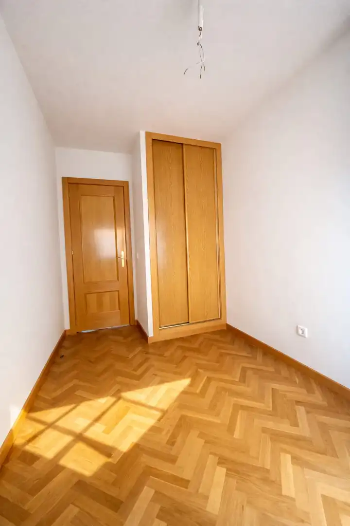 Habitación de Piso en venta en Ocaña con Calefacción