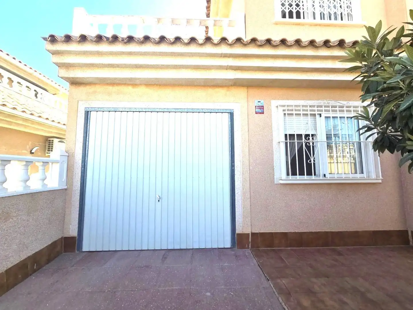 Estudio en venta en Torrevieja, Alicante