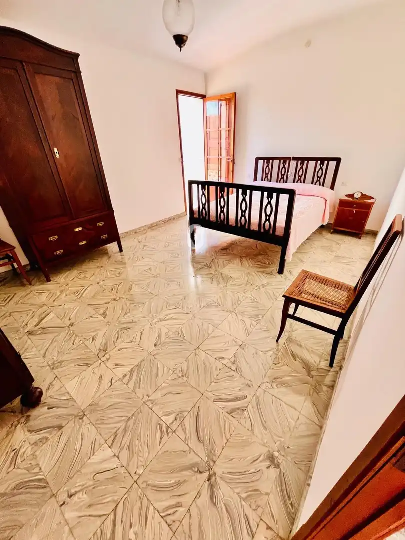 Villa mit Garten zum Verkauf in CREU. SA, imagen 21
