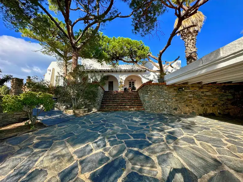 Maison avec piscine à vendre à N/A, imagen 61
