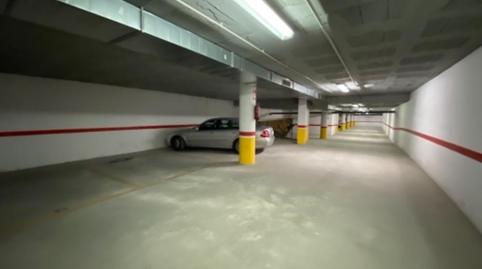 Photo 3 of Garage for sale in Camino Real, 27, Bolnuevo, Murcia