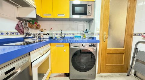 Photo 4 of Flat for sale in Vergel - Las Olivas, Aranjuez