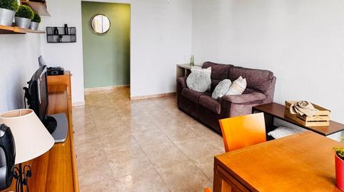 Photo 4 of Flat for sale in Avenida Cid, La Llum,  Valencia Capital
