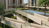 Flat for sale in Avinguda de Salvador Vilaseca, 1, Plaça Europa - Port Aventura, imagen 3