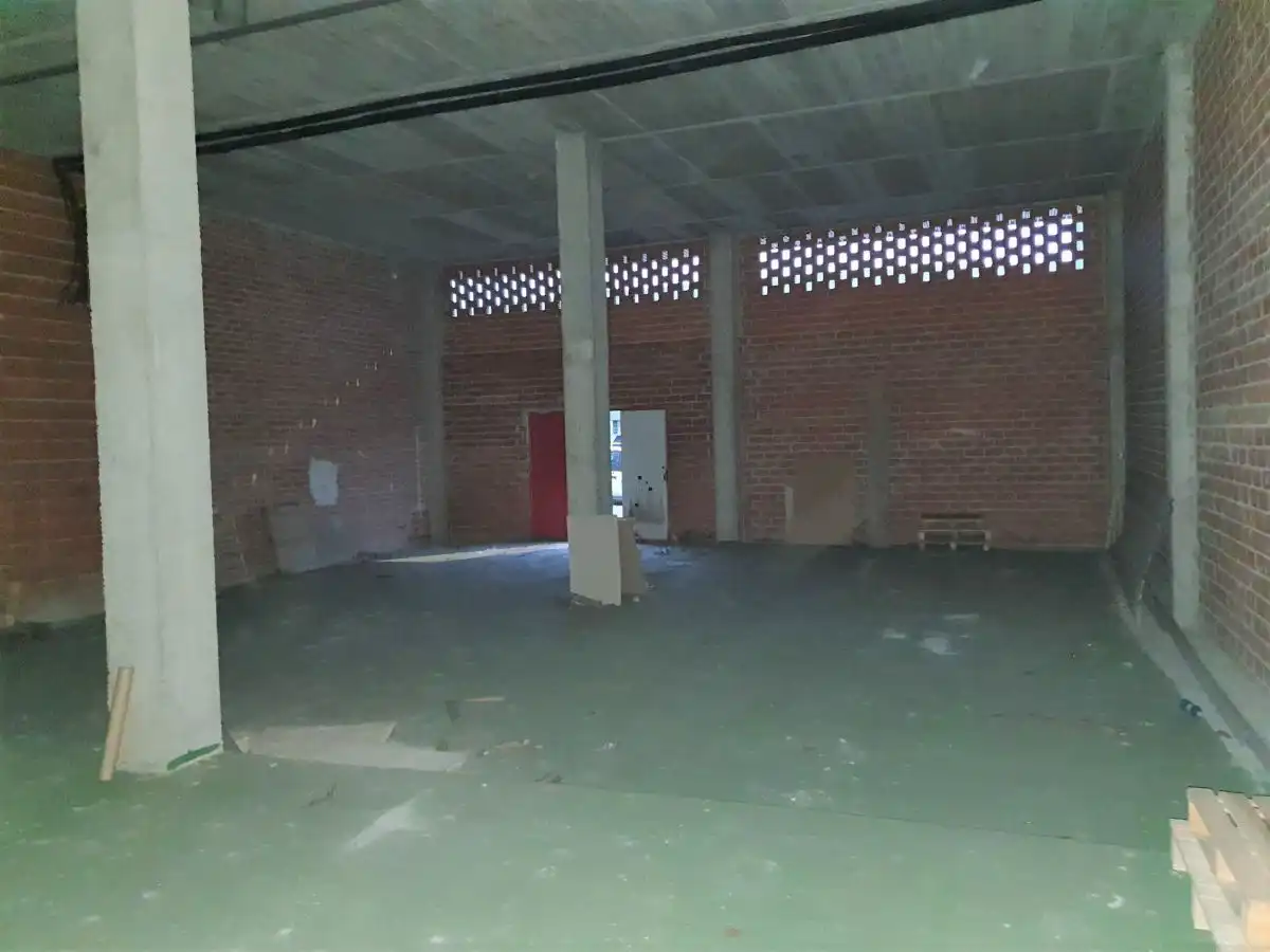 Gewerbefläche zum Verkauf in Llanera, imagen 6