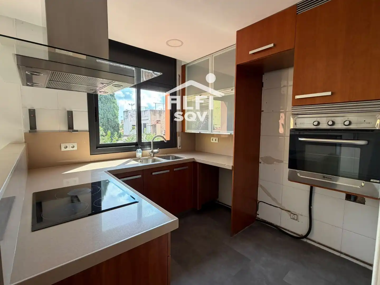 Dúplex con ascensor en venta en SANT JOAN, imagen 13