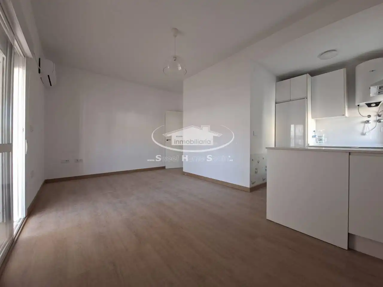 Wohnung zur Miete in Centro - Calzada - Cabo Noval, imagen 8