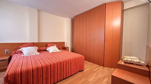 Foto 3 de Dúplex en venta en Poble Nou - Olivar Gran, Figueres