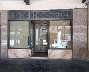 Premises to rent in Plaza España, 11, Aguilar de Campoo