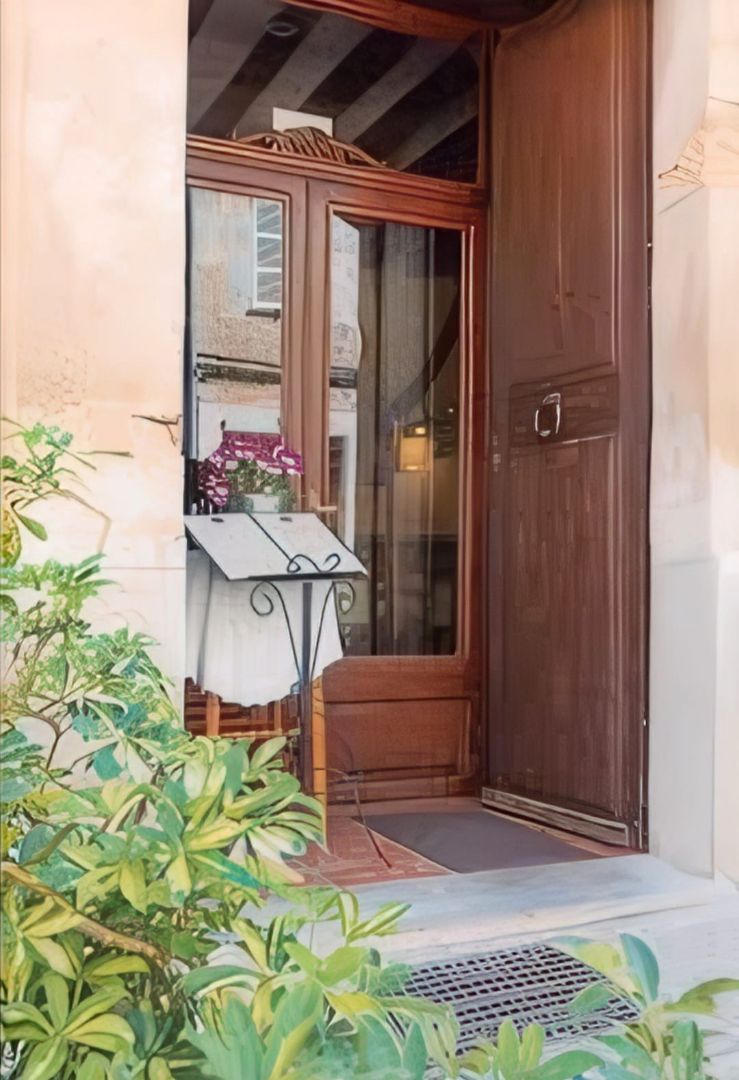 Premises for sale in Sencelles  with Air Conditioner, Heating and Terrace