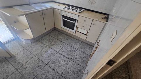 Solvia Inmobiliaria  Piso Sabadell, imatge 3