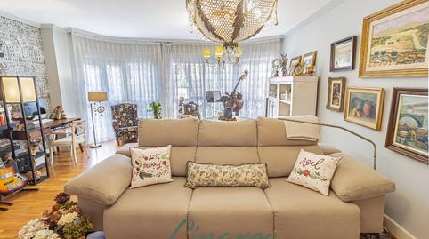 Foto 5 de Apartament en venda a Calle de Carlos III, Casco Antiguo, Cartagena